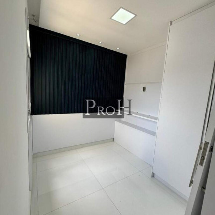 Imagem Apartamento com 3 Quartos à Venda, 78 m² em Santa Maria - Santo André Imagem Apartamento com 3 Quartos à Venda, 78 m² em Santa Maria - Santo André