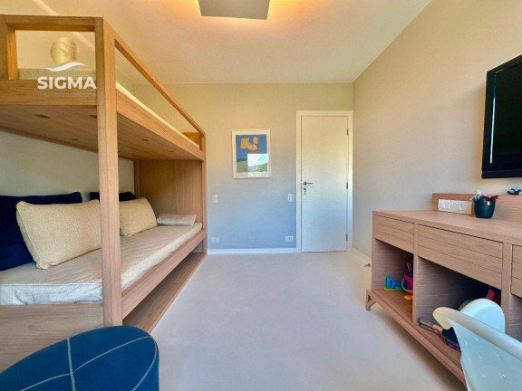 Imagem Apartamento com 3 Quartos à Venda, 156 m² em Jardim Astúrias - Guarujá Imagem Apartamento com 3 Quartos à Venda, 156 m² em Jardim Astúrias - Guarujá