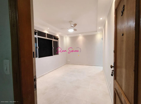 Imagem Apartamento com 2 Quartos à Venda, 68 m² em Parque Bitaru - São Vicente Imagem Apartamento com 2 Quartos à Venda, 68 m² em Parque Bitaru - São Vicente