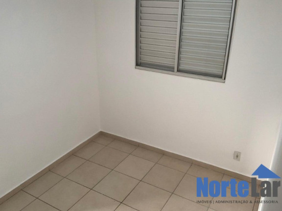 Imagem Apartamento com 2 Quartos à Venda, 48 m² em Vila Siqueira (zona Norte) - São Paulo Imagem Apartamento com 2 Quartos à Venda, 48 m² em Vila Siqueira (zona Norte) - São Paulo