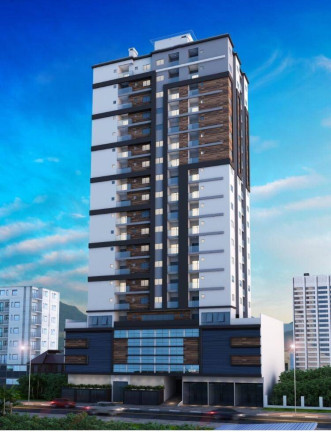 Imagem Apartamento com 2 Quartos à Venda, 60 m² em Morretes - Itapema Imagem Apartamento com 2 Quartos à Venda, 60 m² em Morretes - Itapema