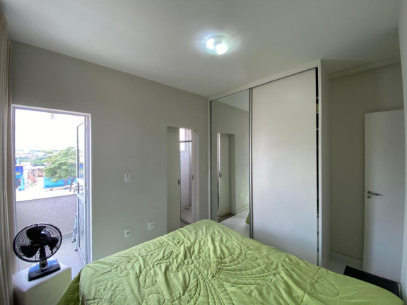 Imagem Apartamento com 2 Quartos à Venda, 63 m² em Cabral - Contagem Imagem Apartamento com 2 Quartos à Venda, 63 m² em Cabral - Contagem