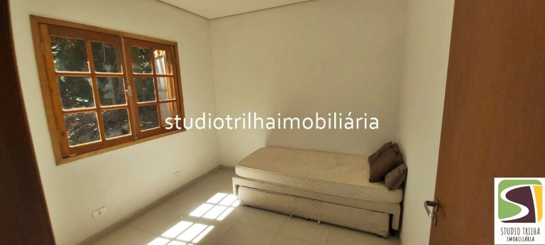 Imagem Sobrado com 3 Quartos à Venda, em Ilhote - Ilhabela Imagem Sobrado com 3 Quartos à Venda, em Ilhote - Ilhabela