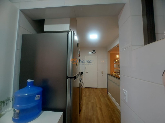 Imagem Imóvel com 3 Quartos à Venda, 101 m² em Nova Campinas - Campinas Imagem Imóvel com 3 Quartos à Venda, 101 m² em Nova Campinas - Campinas