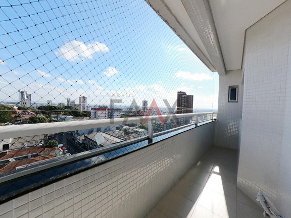 Imagem Apartamento com 2 Quartos à Venda, 140 m² em Alto Da Xv - Guarapuava Imagem Apartamento com 2 Quartos à Venda, 140 m² em Alto Da Xv - Guarapuava
