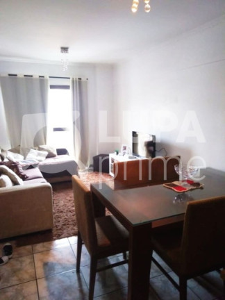 Imagem Apartamento com 2 Quartos à Venda, 55 m² em Vila Aurora (zona Norte) - São Paulo Imagem Apartamento com 2 Quartos à Venda, 55 m² em Vila Aurora (zona Norte) - São Paulo