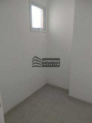 Imagem Apartamento com 3 Quartos à Venda, 150 m² em Vila Olímpia - São Paulo Imagem Apartamento com 3 Quartos à Venda, 150 m² em Vila Olímpia - São Paulo