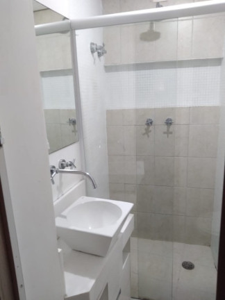 Imagem Apartamento com 3 Quartos à Venda, em Gonzaguinha - São Vicente Imagem Apartamento com 3 Quartos à Venda, em Gonzaguinha - São Vicente