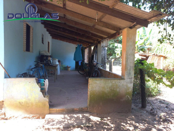 Imagem Casa com 3 Quartos à Venda, 450 m² em águas Claras - Viamão Imagem Casa com 3 Quartos à Venda, 450 m² em águas Claras - Viamão