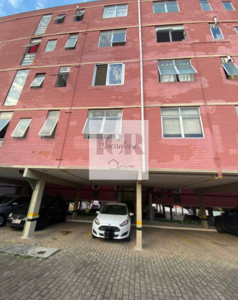 Imagem Apartamento com 2 Quartos à Venda, 79 m² em Vila Jardini - Sorocaba Imagem Apartamento com 2 Quartos à Venda, 79 m² em Vila Jardini - Sorocaba