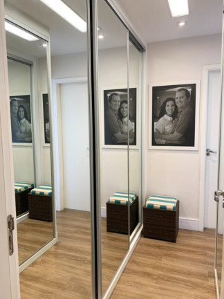 Imagem Apartamento com 3 Quartos à Venda, 145 m² em Barra Funda - São Paulo Imagem Apartamento com 3 Quartos à Venda, 145 m² em Barra Funda - São Paulo