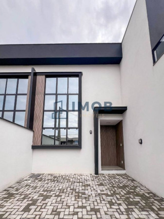 Imagem Casa com 2 Quartos à Venda, 93 m² em Três Rios Do Norte - Jaraguá Do Sul