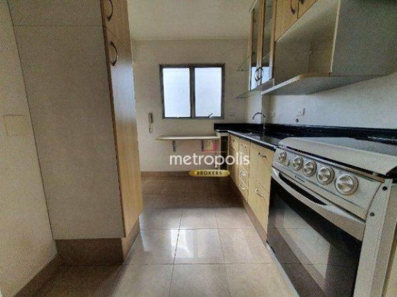 Imagem Apartamento com 2 Quartos à Venda, 57 m² em Jardim Guedala - São Paulo Imagem Apartamento com 2 Quartos à Venda, 57 m² em Jardim Guedala - São Paulo