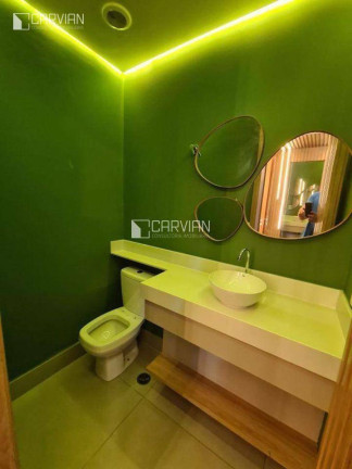 Imagem Apartamento com 2 Quartos à Venda, 80 m² em Jardim Canadá - Ribeirão Preto Imagem Apartamento com 2 Quartos à Venda, 80 m² em Jardim Canadá - Ribeirão Preto