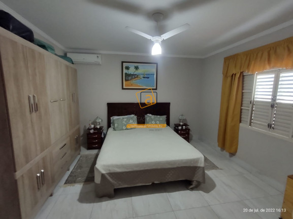 Imagem Sobrado com 3 Quartos à Venda, em Brasil - Itu Imagem Sobrado com 3 Quartos à Venda, em Brasil - Itu