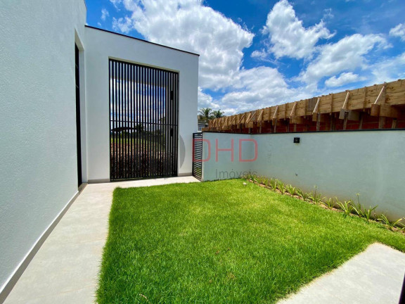 Imagem Casa de Condomínio com 2 Quartos à Venda, 1.110 m² em Araçoiaba Da Serra Imagem Casa de Condomínio com 2 Quartos à Venda, 1.110 m² em Araçoiaba Da Serra