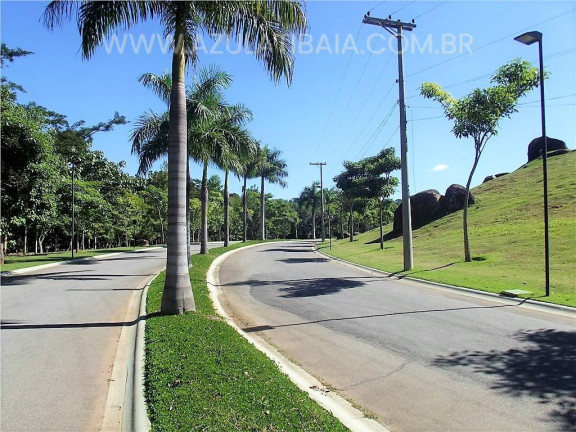 Imagem Casa com 5 Quartos à Venda, 307 m² em Condomínio Figueira Garden - Atibaia Imagem Casa com 5 Quartos à Venda, 307 m² em Condomínio Figueira Garden - Atibaia