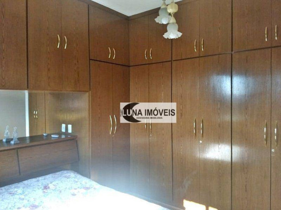 Imagem Sobrado com 3 Quartos à Venda, 105 m² em Rudge Ramos - São Bernardo Do Campo Imagem Sobrado com 3 Quartos à Venda, 105 m² em Rudge Ramos - São Bernardo Do Campo