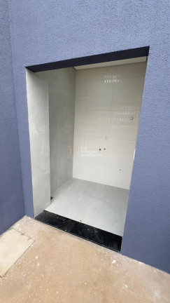 Imagem Casa com 3 Quartos à Venda, 182 m² em Cristo Rei - Várzea Grande