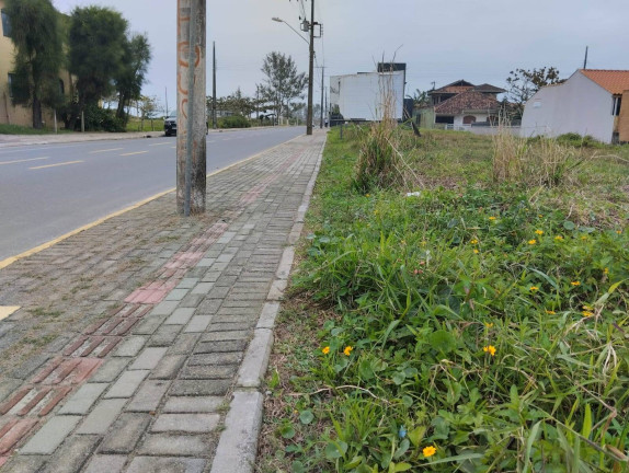 Imagem Terreno à Venda, 350 m² em Salinas - Balneário Barra Do Sul Imagem Terreno à Venda, 350 m² em Salinas - Balneário Barra Do Sul