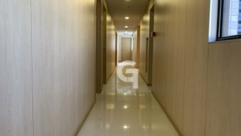 Imagem Imóvel Comercial à Venda, 186 m² em Caminho Das árvores - Salvador Imagem Imóvel Comercial à Venda, 186 m² em Caminho Das árvores - Salvador