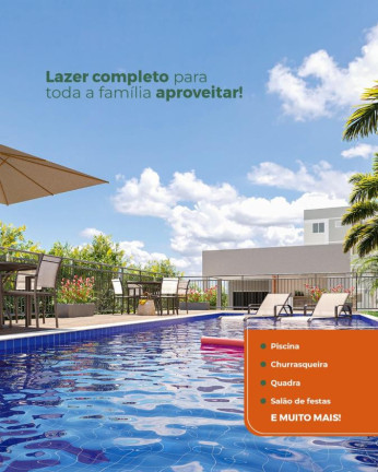 Imagem Apartamento com 2 Quartos à Venda, em Arsenal - São Gonçalo Imagem Apartamento com 2 Quartos à Venda, em Arsenal - São Gonçalo