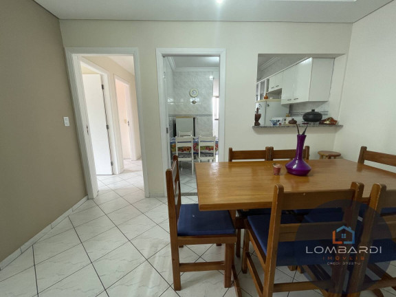 Imagem Apartamento com 3 Quartos à Venda, 90 m² em Centro - Ubatuba Imagem Apartamento com 3 Quartos à Venda, 90 m² em Centro - Ubatuba