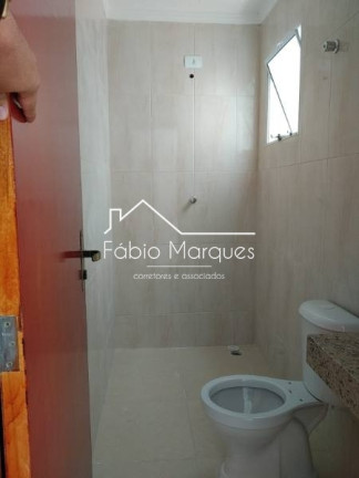 Imagem Casa com 3 Quartos à Venda, 154 m² em Jardim Lisboa - São Paulo Imagem Casa com 3 Quartos à Venda, 154 m² em Jardim Lisboa - São Paulo