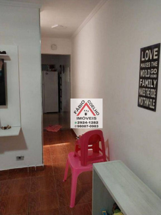 Imagem Sobrado com 4 Quartos à Venda, 200 m² em Interlagos - São Paulo Imagem Sobrado com 4 Quartos à Venda, 200 m² em Interlagos - São Paulo