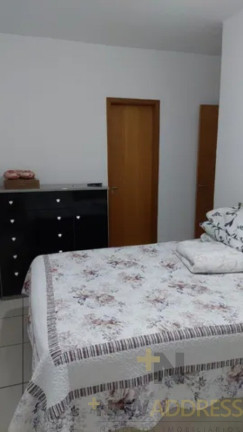 Imagem Apartamento com 2 Quartos à Venda, 58 m² em Ataíde - Vila Velha
