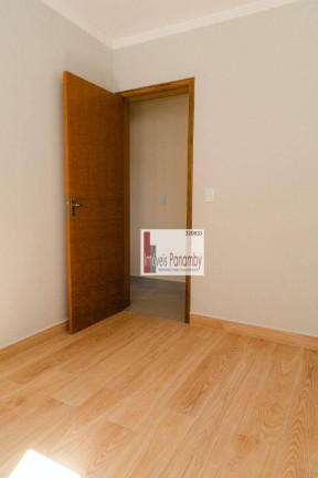 Imagem Apartamento com 2 Quartos à Venda, 42 m² em Parque Vitória - São Paulo Imagem Apartamento com 2 Quartos à Venda, 42 m² em Parque Vitória - São Paulo