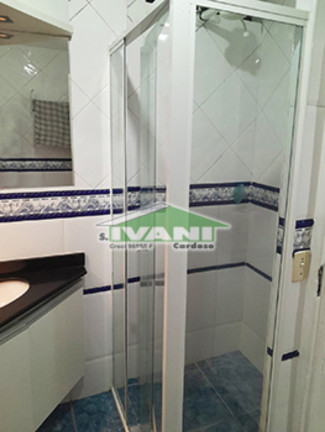 Imagem Kitnet com 1 Quarto à Venda, 30 m² em Praia Grande - Ubatuba Imagem Kitnet com 1 Quarto à Venda, 30 m² em Praia Grande - Ubatuba