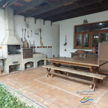 Imagem Casa com 3 Quartos à Venda,  em Cibratel I - Itanhaém