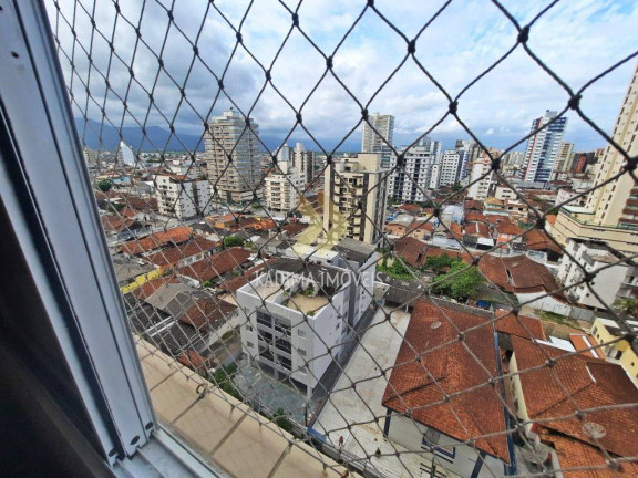 Imagem Apartamento com 2 Quartos à Venda, 56 m² em Vila Assuncao - Praia Grande Imagem Apartamento com 2 Quartos à Venda, 56 m² em Vila Assuncao - Praia Grande