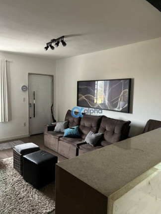 Imagem Casa com 2 Quartos à Venda, 128 m² em Jardim Primavera - Duque De Caxias Imagem Casa com 2 Quartos à Venda, 128 m² em Jardim Primavera - Duque De Caxias