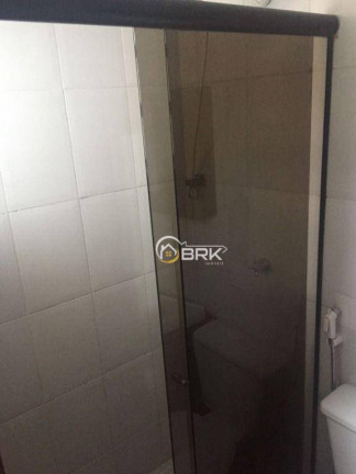 Imagem Sobrado com 2 Quartos para Alugar, 72 m² em Vila Ré - São Paulo Imagem Sobrado com 2 Quartos para Alugar, 72 m² em Vila Ré - São Paulo