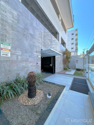 Imagem Apartamento com 2 Quartos à Venda, 75 m² em Praia Do Morro - Guarapari Imagem Apartamento com 2 Quartos à Venda, 75 m² em Praia Do Morro - Guarapari