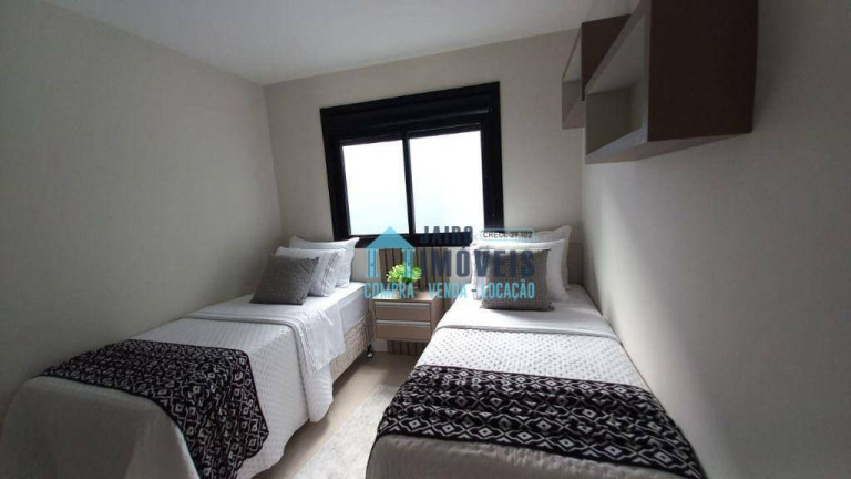 Imagem Apartamento com 2 Quartos à Venda, 68 m² em Centro - Tramandaí Imagem Apartamento com 2 Quartos à Venda, 68 m² em Centro - Tramandaí
