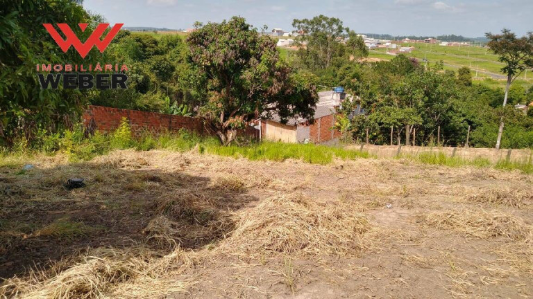 Imagem Terreno à Venda, 1.195 m² em Parque Pirapora - Salto De Pirapora Imagem Terreno à Venda, 1.195 m² em Parque Pirapora - Salto De Pirapora