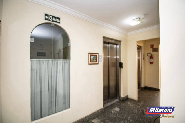 Imagem Apartamento com 2 Quartos para Alugar, 62 m² em Indianópolis - São Paulo Imagem Apartamento com 2 Quartos para Alugar, 62 m² em Indianópolis - São Paulo