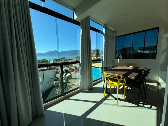 Imagem Imóvel com 2 Quartos à Venda, 428 m² em São Francisco Da Praia - São Sebastião Imagem Imóvel com 2 Quartos à Venda, 428 m² em São Francisco Da Praia - São Sebastião