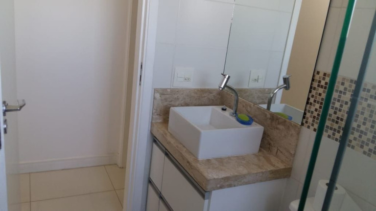 Imagem Apartamento com 2 Quartos à Venda, 83 m² em Parque Conceição Ii - Piracicaba Imagem Apartamento com 2 Quartos à Venda, 83 m² em Parque Conceição Ii - Piracicaba