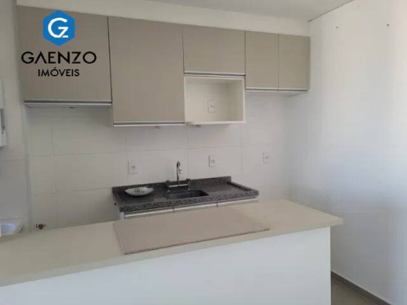 Imagem Apartamento com 2 Quartos à Venda, 56 m² em Vila Yara - Osasco Imagem Apartamento com 2 Quartos à Venda, 56 m² em Vila Yara - Osasco