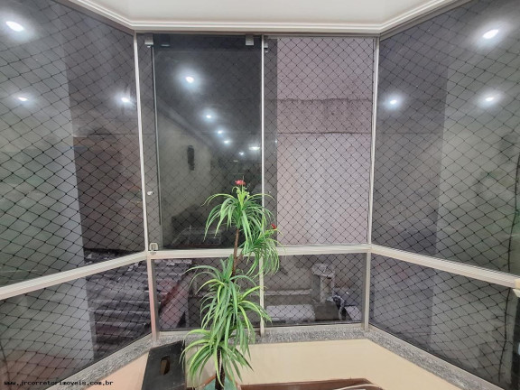 Imagem Apartamento com 2 Quartos à Venda, 75 m² em Itapuã - Vila Velha Imagem Apartamento com 2 Quartos à Venda, 75 m² em Itapuã - Vila Velha