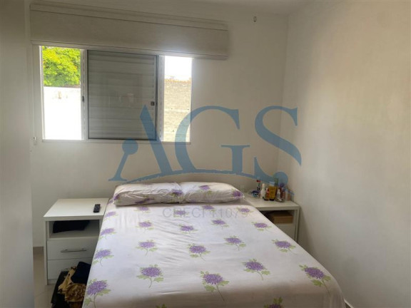 Imagem Sobrado com 2 Quartos à Venda, 64 m² em Vila Matilde - São Paulo Imagem Sobrado com 2 Quartos à Venda, 64 m² em Vila Matilde - São Paulo