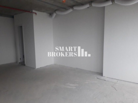Imagem Sala Comercial à Venda, 700 m² em Chácara Santo Antônio (zona Sul) - São Paulo Imagem Sala Comercial à Venda, 700 m² em Chácara Santo Antônio (zona Sul) - São Paulo