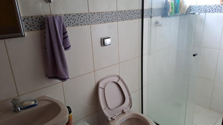 Imagem Imóvel com 2 Quartos à Venda, 250 m² em Bairro Dos Mirandas - Tatuí