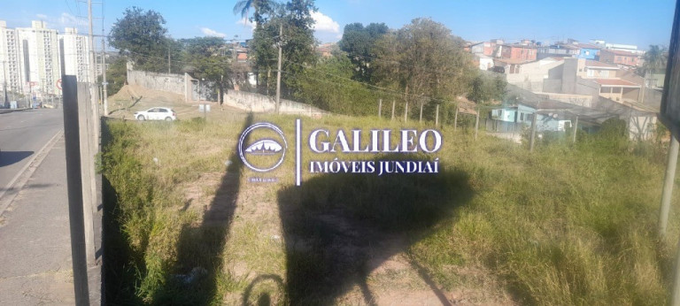 Imagem Terreno à Venda, 2.000 m² em Engordadouro - Jundiaí Imagem Terreno à Venda, 2.000 m² em Engordadouro - Jundiaí
