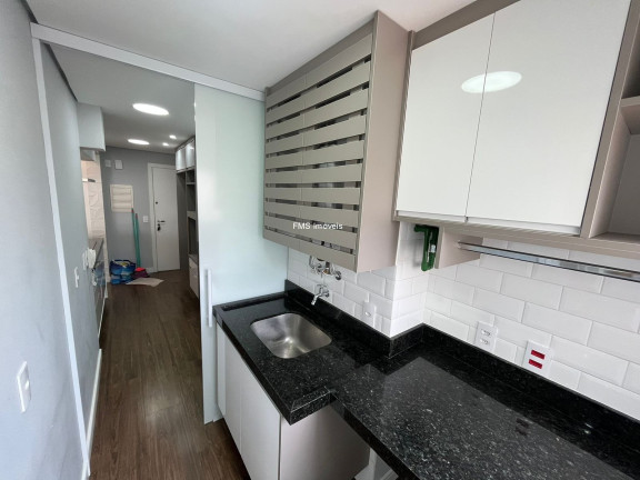 Imagem Imóvel com 2 Quartos à Venda, 90 m² em Vila Santa Catarina - São Paulo Imagem Imóvel com 2 Quartos à Venda, 90 m² em Vila Santa Catarina - São Paulo