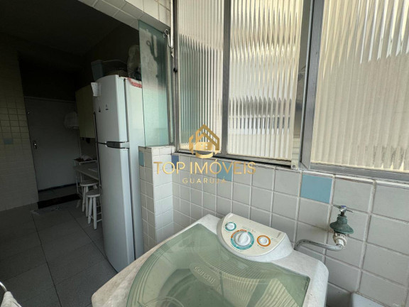 Imagem Apartamento com 3 Quartos à Venda, 125 m² em Pitangueiras - Guarujá Imagem Apartamento com 3 Quartos à Venda, 125 m² em Pitangueiras - Guarujá